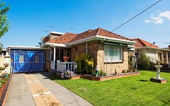 449 Geelong Road, Yarraville VIC