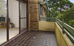 Unit 34,882 Pacific Highway, Chatswood NSW