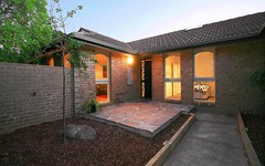 20 Beresford Close, Doncaster East VIC