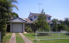 28 Kareela Avenue, Baulkham Hills NSW