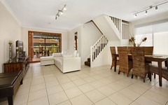 10/41 Bottle Forest Road, Heathcote NSW