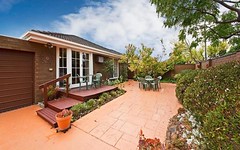 1/21 Cluden Street, Brighton East VIC