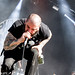 PHILIP H. ANSELMO & THE ILLEGALS • <a style="font-size:0.8em;" href="http://www.flickr.com/photos/99887304@N08/14393798340/" target="_blank">View on Flickr</a>