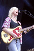 Cathey Davey at Groove Festival - Abraham Tarrush (8)