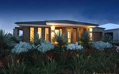 Lot 2438 Bell Crescent, Point Cook VIC