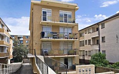 1/106 Mount St, Coogee NSW