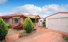 9 Gillespie Place, Epping VIC