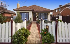 191 Derby St, Pascoe Vale VIC