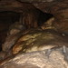 Remouchamps Belgium Карстовая пещера Les Grottes de Remouchamps Ремушам Льеж Валлония Бельгия 20.06.2014 (11)
