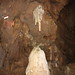 Remouchamps Belgium Карстовая пещера Les Grottes de Remouchamps Ремушам Льеж Валлония Бельгия 20.06.2014 (21)