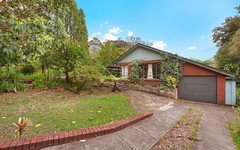 41 Forest Way, Frenchs Forest NSW