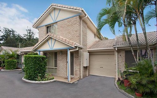 8/13 Cabernet Court, Tweed Heads South NSW