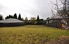 Lot 6, 12 Daylesford Drive, Moss Vale NSW