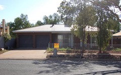 45 Reef street, Lake Cargelligo NSW