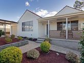 45 Fifth Street, Cardiff South NSW