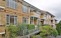 Unit 5,182 Pacific Highway, Roseville NSW