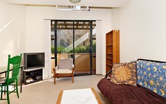 24/5-17 Pacific Highway, Roseville NSW