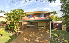 34 Teraglin St, Manly West QLD