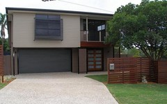 3A Hockings St, Holland Park West QLD