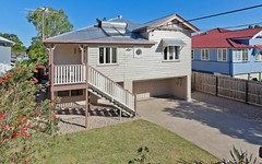 19 Framont Ave, Holland Park QLD