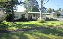 57 Wyena Rd, Pendle Hill NSW