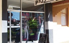 271 Parker Street, Cootamundra NSW