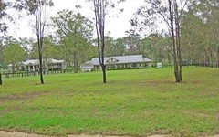 68 O'Connors Road, Nulkaba NSW