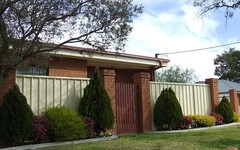 Unit 5, 42 Inglis Street, Lake Albert NSW