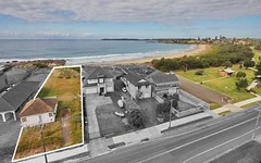 41 Junction Road, Barrack Point NSW