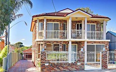 13 and 13A Beatrice Street, Lidcombe NSW