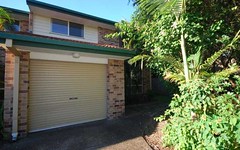 11/18 Bottlewood Court, Burleigh Waters QLD