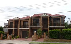 24 Henry Lawson Drive, Peakhurst NSW