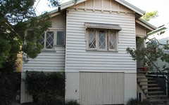 144 Toohey Street, Kangaroo Point QLD