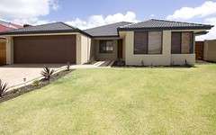 1 Bletchley Parkway, Southern River WA