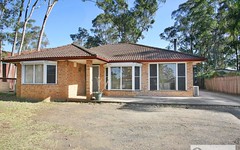 10a Rose Ave, Mount Pritchard NSW