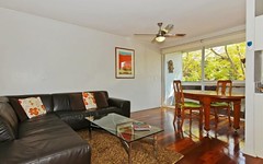 2/41 Wagner Road, Clayfield QLD