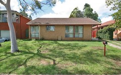 181 Junction Road, Ruse NSW
