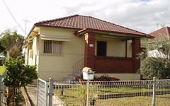 79 Henry Street, Old Guildford NSW