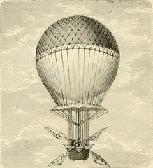 Anglų lietuvių žodynas. Žodis balloon-car reiškia n aerostato gondola/kabina/krepšys lietuviškai.