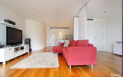 407/53-61 Crown Street, Spring Hill NSW