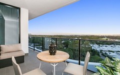 21208/5 Harbour Side Court, Biggera Waters QLD