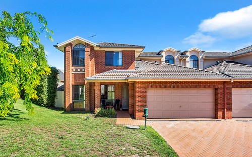 14 The Crest, Attwood VIC