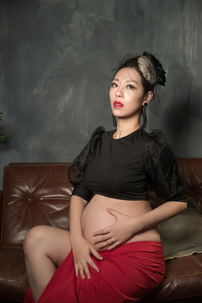 孕婦寫真,孕婦攝影,artistsessence,ae,台北孕婦寫真,台北孕婦攝影,婚攝卡樂,Artists&Essence_Viola32