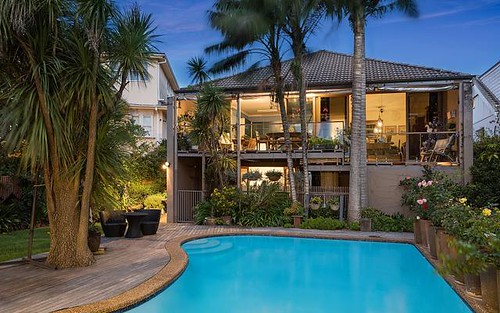 136 Old South Head Rd, Vaucluse NSW 2030
