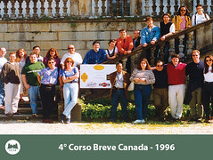 4-corso-breve-cucina-italiana-1996