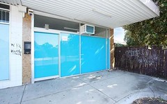 11 Commercial Street, Maidstone VIC