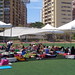 Spring Yoga Festival'14 • <a style="font-size:0.8em;" href="http://www.flickr.com/photos/95967098@N05/14033848059/" target="_blank">View on Flickr</a>