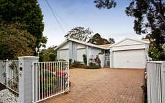 86 Mullens Road, Vermont South VIC