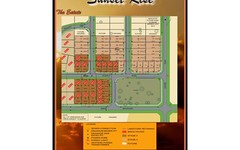 5 (Lot 40) Voyager Link, Pearsall WA