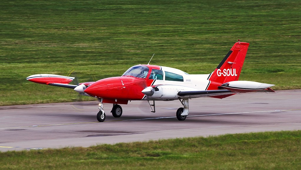14109344386_19d3c19e97_b.jpg